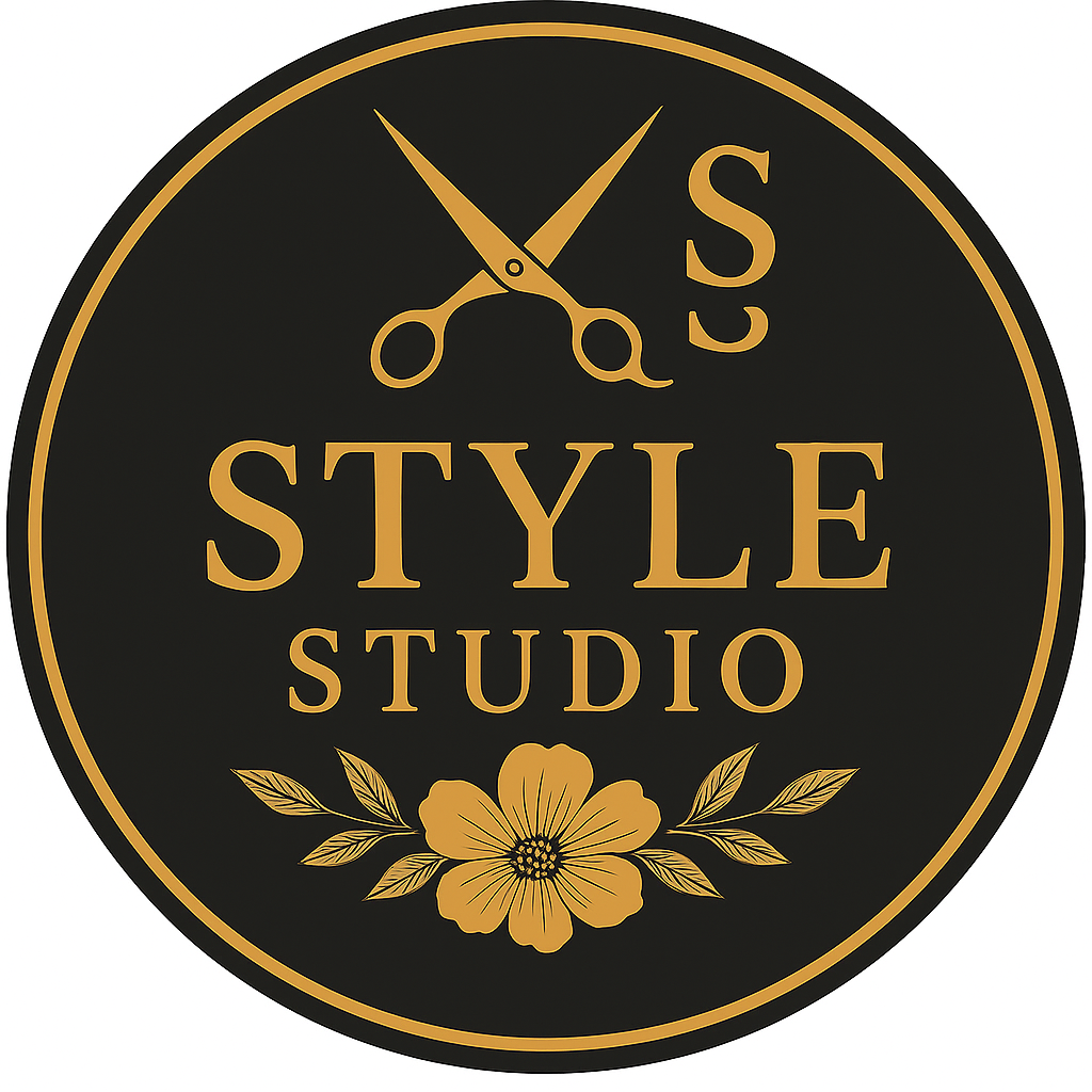 Style Studio Leeds logo